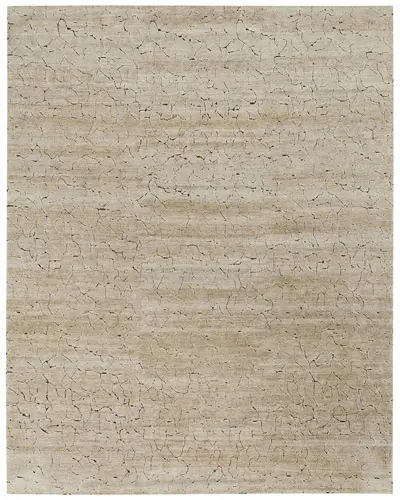 Cyrus Artisan Exult Tendrils Rugs