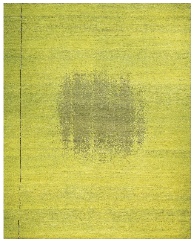 Lapchi Playa Rugs