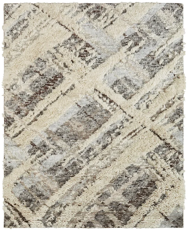 Kalaty Polaris PO-016 Rugs