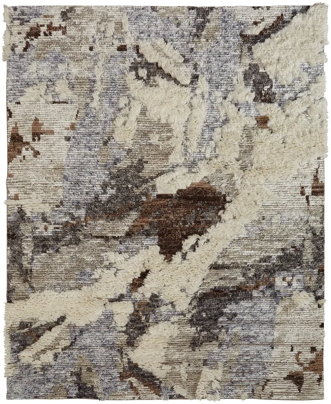 Kalaty Polaris PO-017 Rugs
