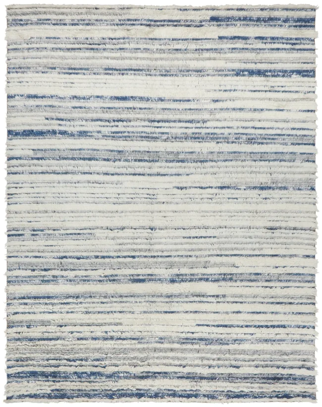 Kalaty Polaris PO-019 Rugs
