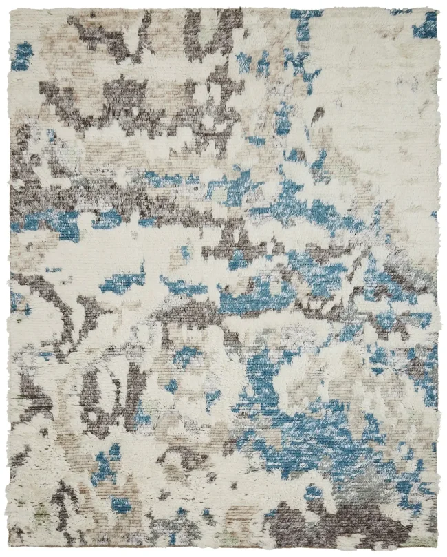 Kalaty Polaris PO-020 Rugs