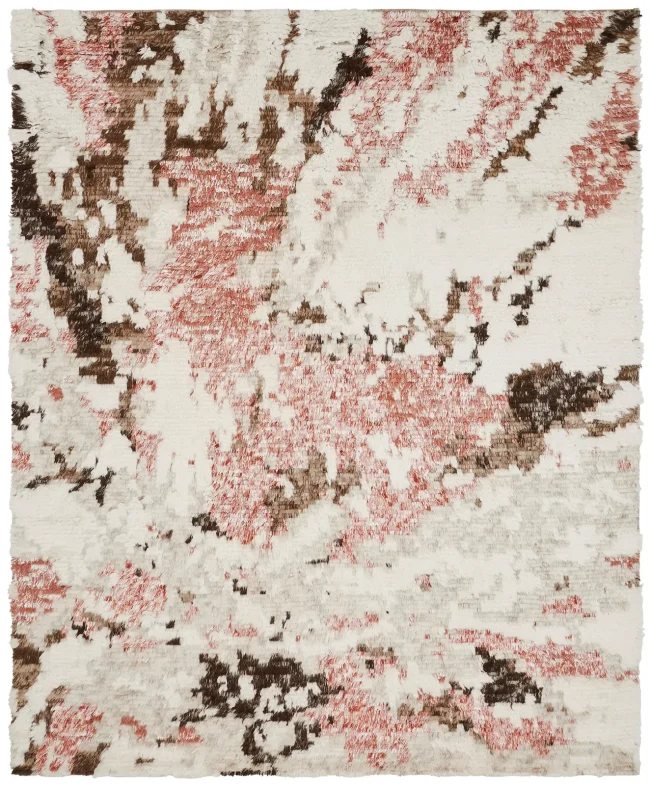 Kalaty Polaris PO-021 Rugs