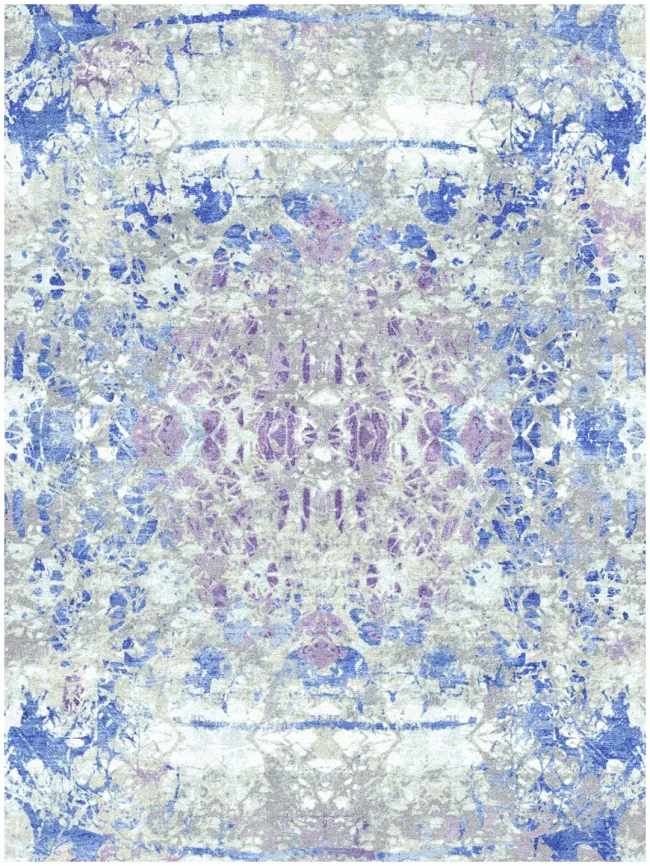 Cyrus Artisan Barca BR-1 Rugs