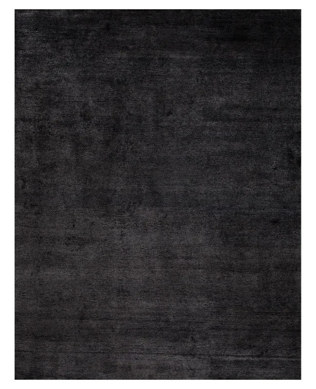Cyrus Artisan Novelty NVLT-01 Rugs