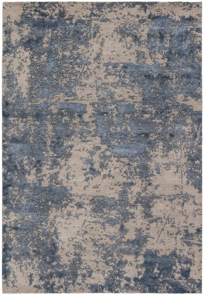 Cyrus Artisan Concrete CNRT-04 Rugs