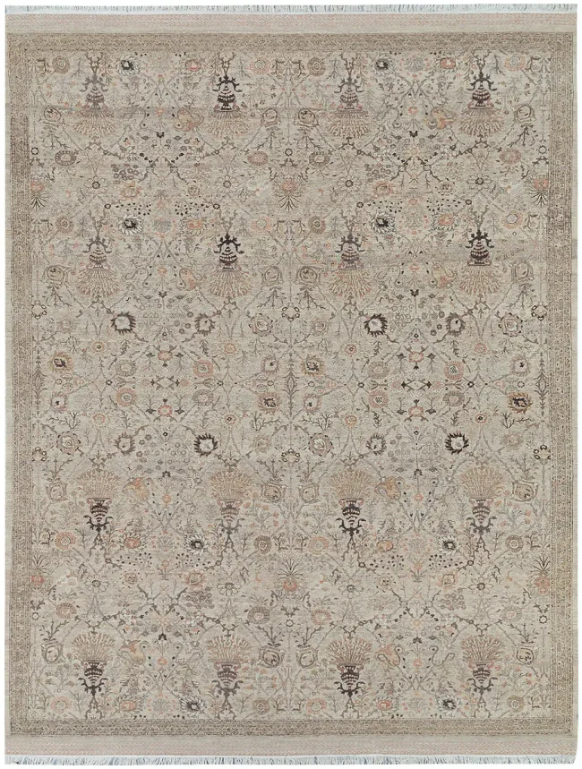 Cyrus Artisan Moda MDA-08 Rugs