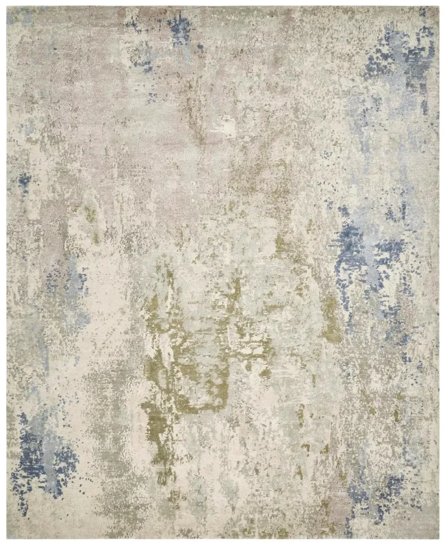 Cyrus Artisan Arcane ARC-01 Rugs