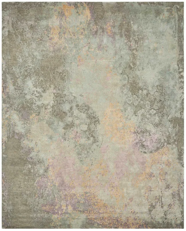 Cyrus Artisan Arcane ARC-03 Rugs