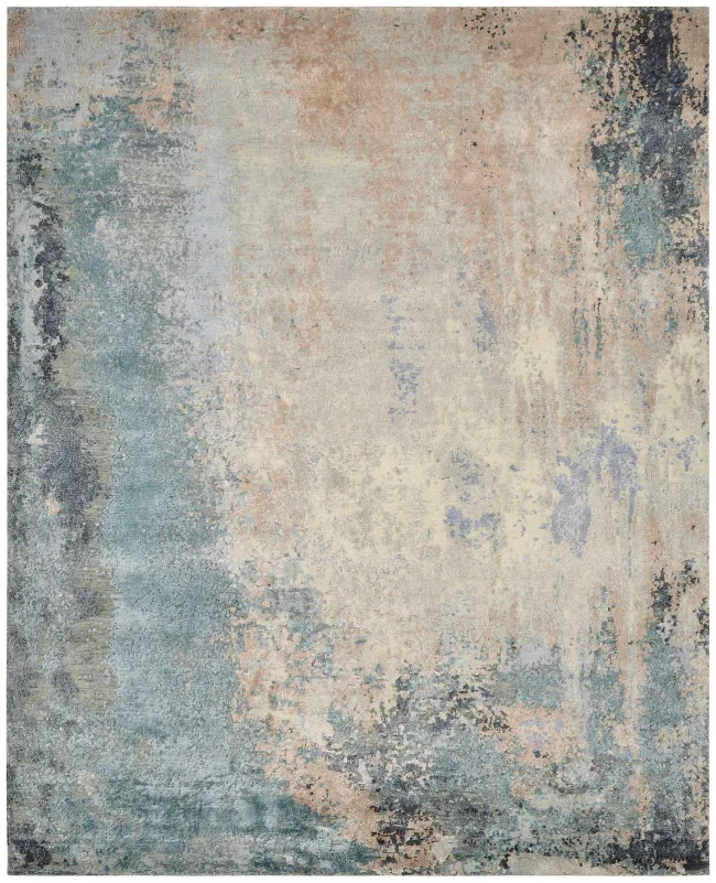 Cyrus Artisan Arcane ARC-04 Rugs