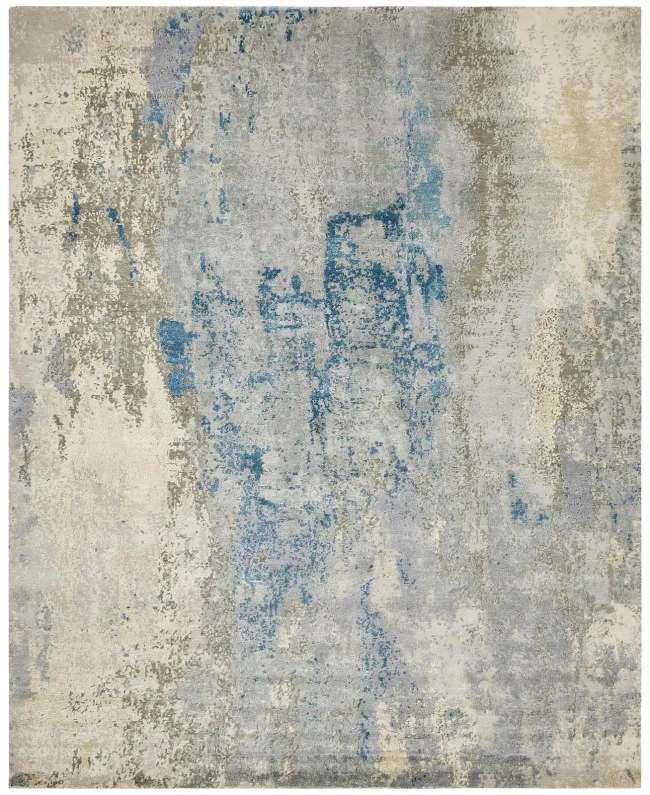Cyrus Artisan Arcane ARC-05 Rugs