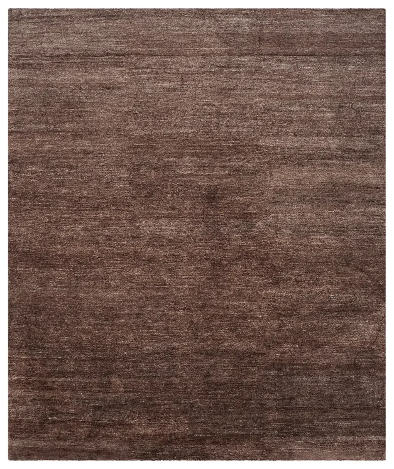 Ralph Lauren Home 6581 RLR6581 Fairfax