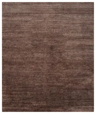 Ralph Lauren Home 6581 RLR6581 Fairfax
