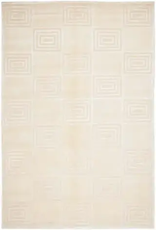 Ralph Lauren Home 6725 - 6672 Alistair Tiles