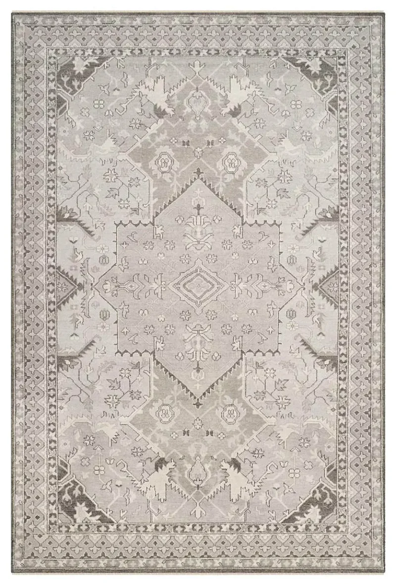 Ralph Lauren Home 6950s Reynolds