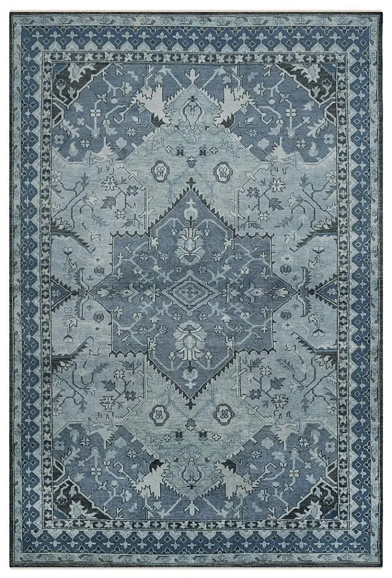 Ralph Lauren Home 6950s Reynolds