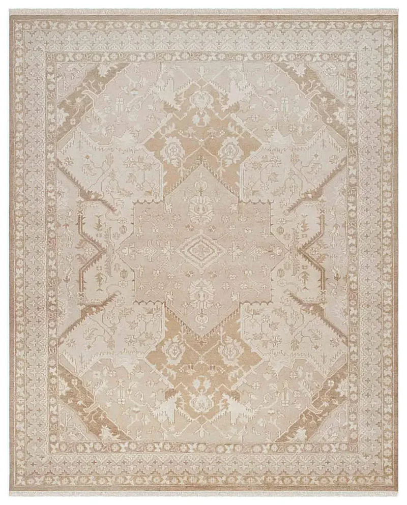 Ralph Lauren Home 6950s Reynolds