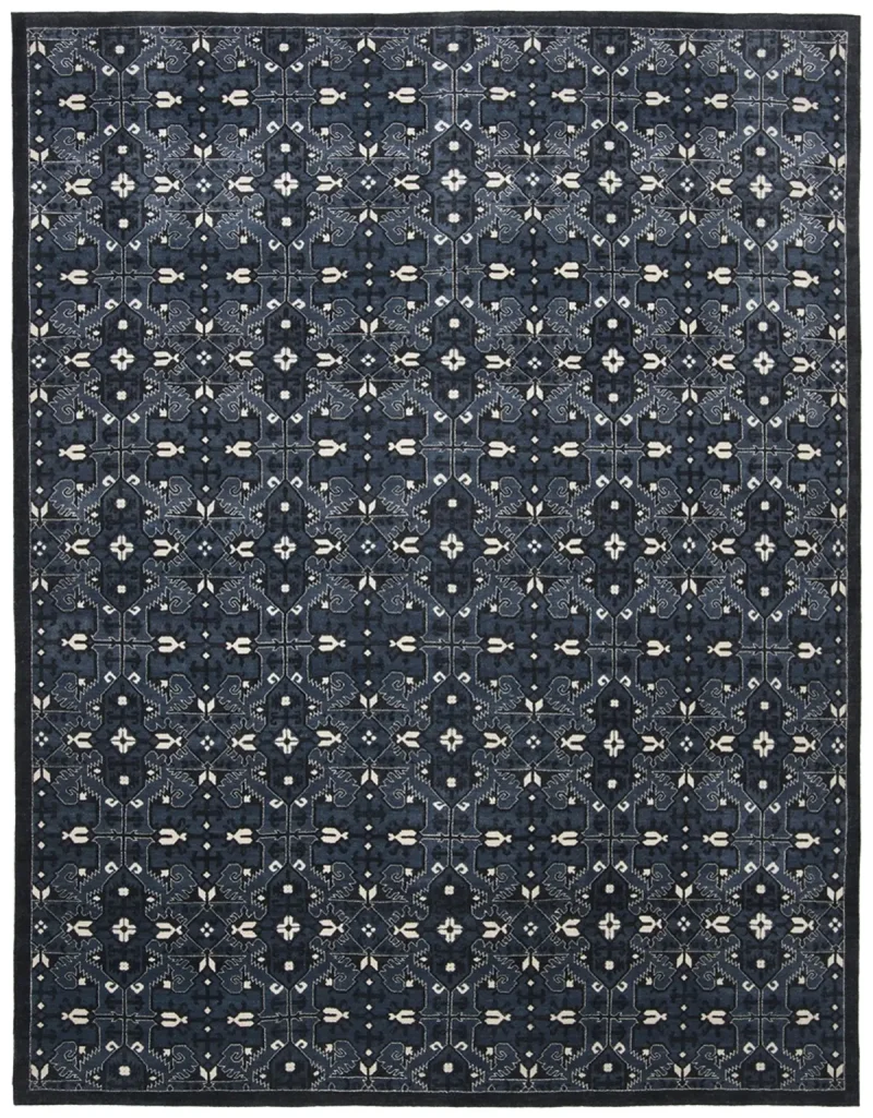 Ralph Lauren Home 7731-7732 RLR7732C Sheldon