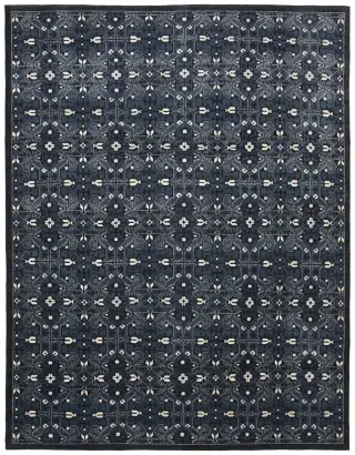 Ralph Lauren Home 7731-7732 RLR7732C Sheldon