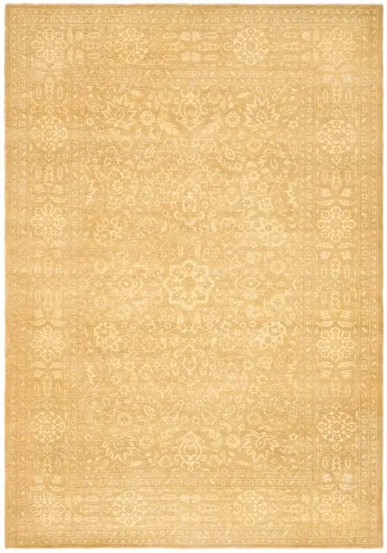 Ralph Lauren Home 8753 Harper Tonal