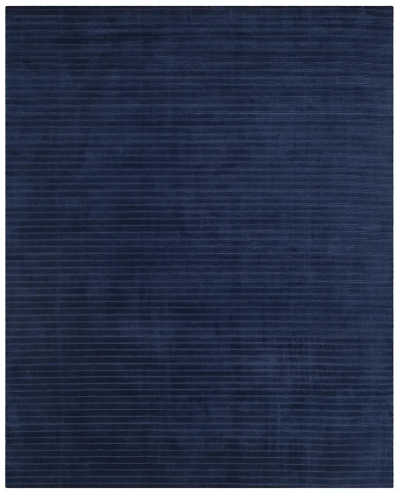 Ralph Lauren - Ralph Lauren Home - Rug Brands - Shop Rugs