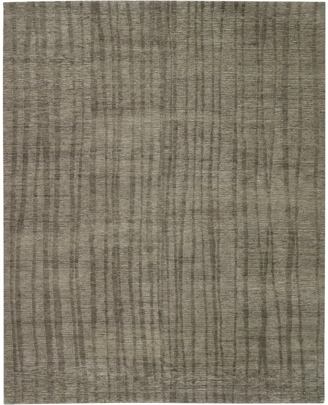 Tufenkian Rays Rugs