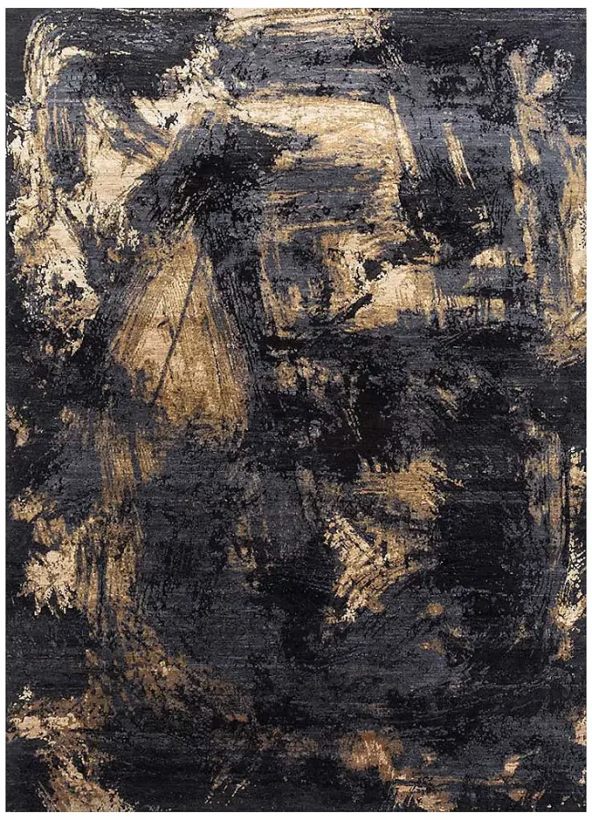 Cyrus Artisan Urban Elegance UELG-03 Rugs