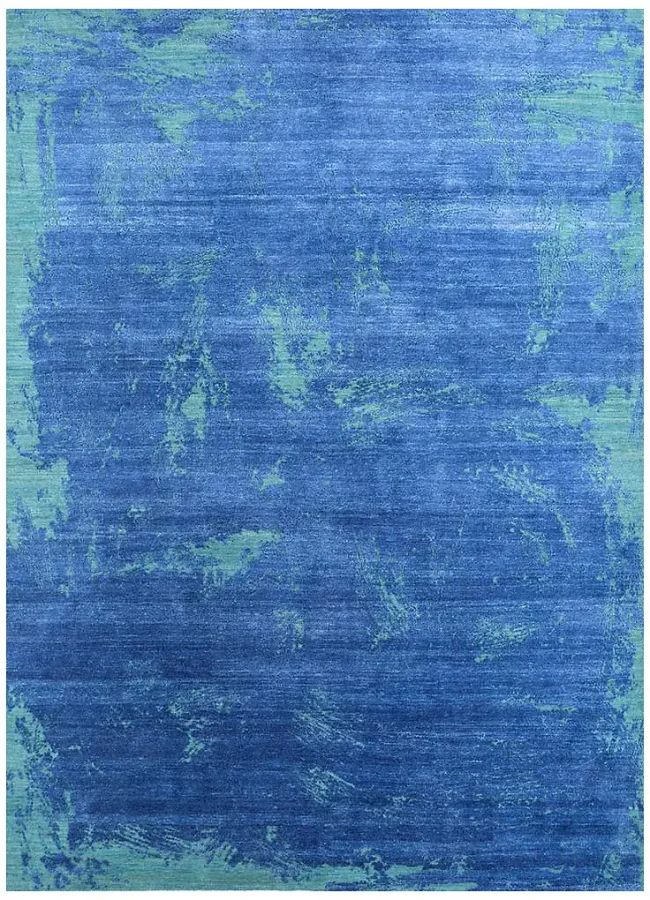 Cyrus Artisan Urban Elegance UELG-04 Rugs