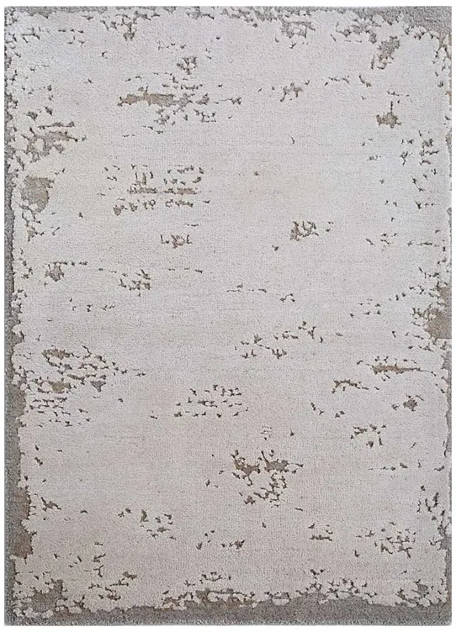 Cyrus Artisan Urban Elegance UELG-02 Rugs