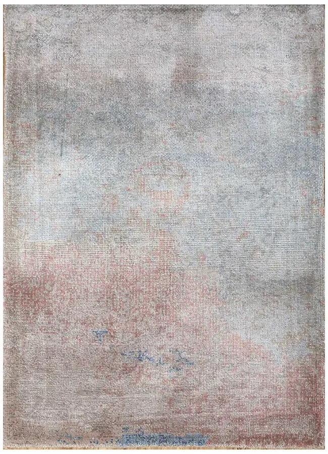 Cyrus Artisan Vogue VOG-02 Rugs