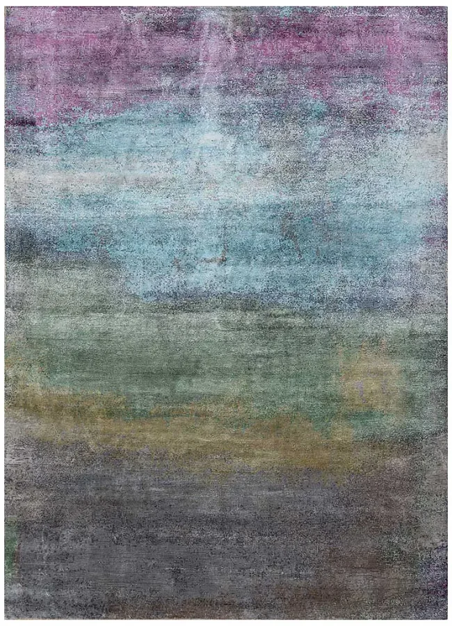 Cyrus Artisan Vogue VOG-01 Rugs