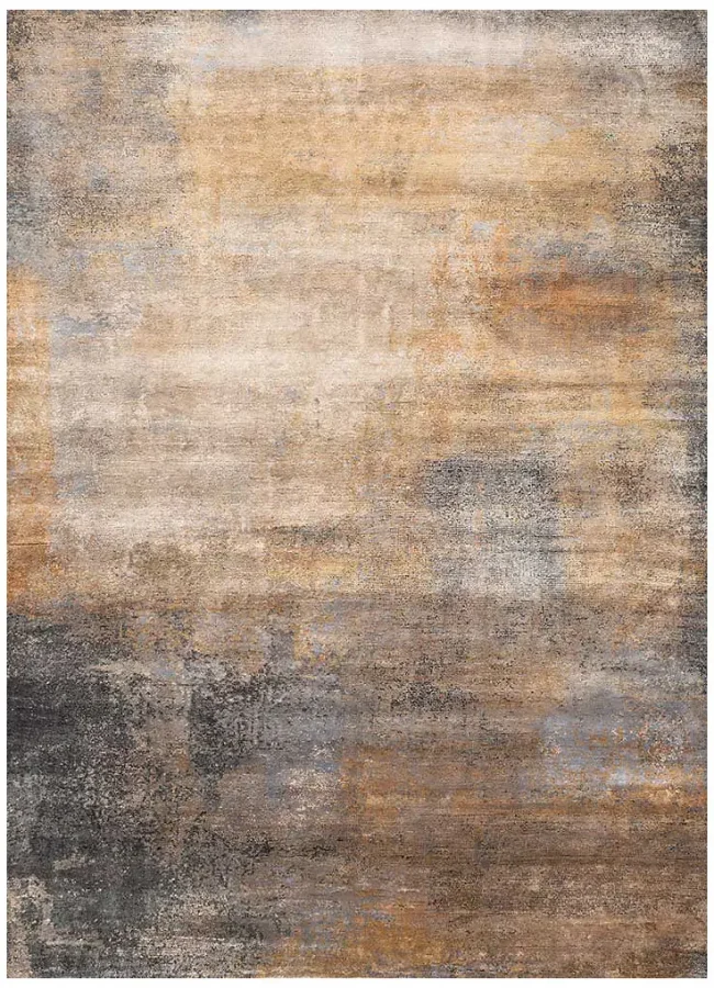 Cyrus Artisan Vogue VOG-05 Rugs
