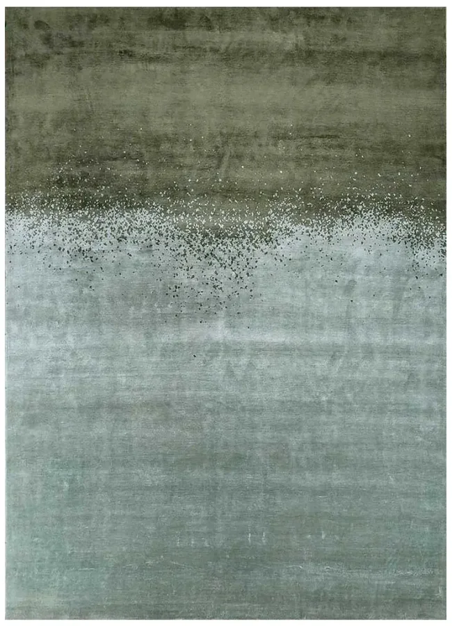 Cyrus Artisan Vogue VOG-03 Rugs