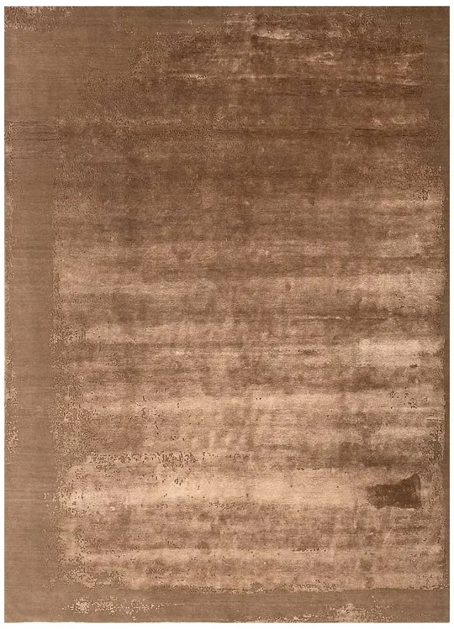 Cyrus Artisan Breakdown BRKD-08 Rugs