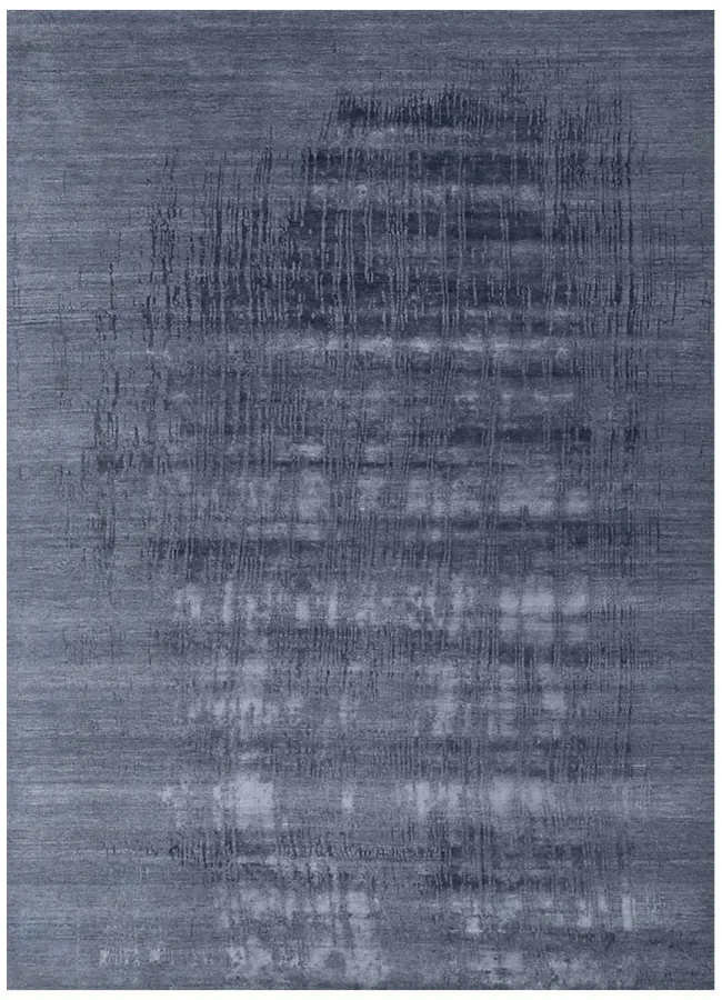 Cyrus Artisan Breakdown BRKD-03 Rugs