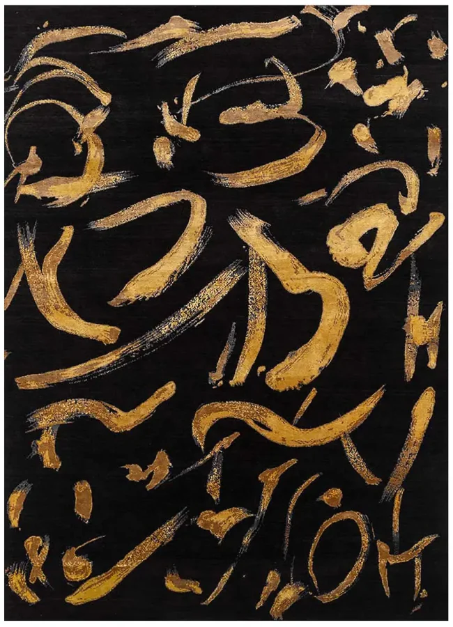 Cyrus Artisan Breakdown BRKD-04 Rugs
