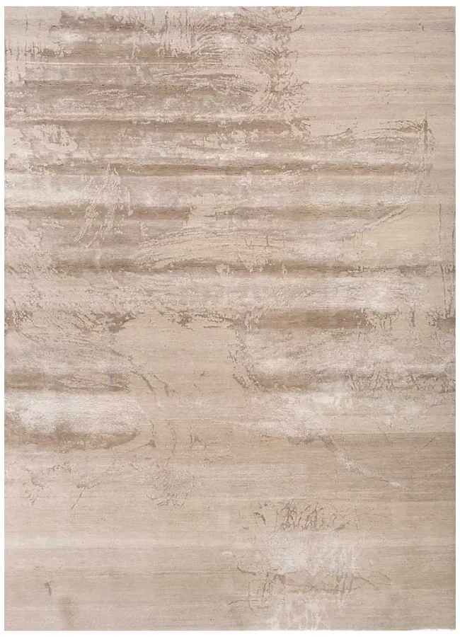 Cyrus Artisan Breakdown BRKD-09 Rugs