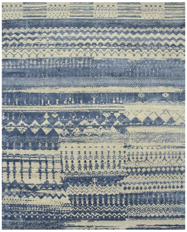 Cyrus Artisan Breakdown BRKD-28 Rugs