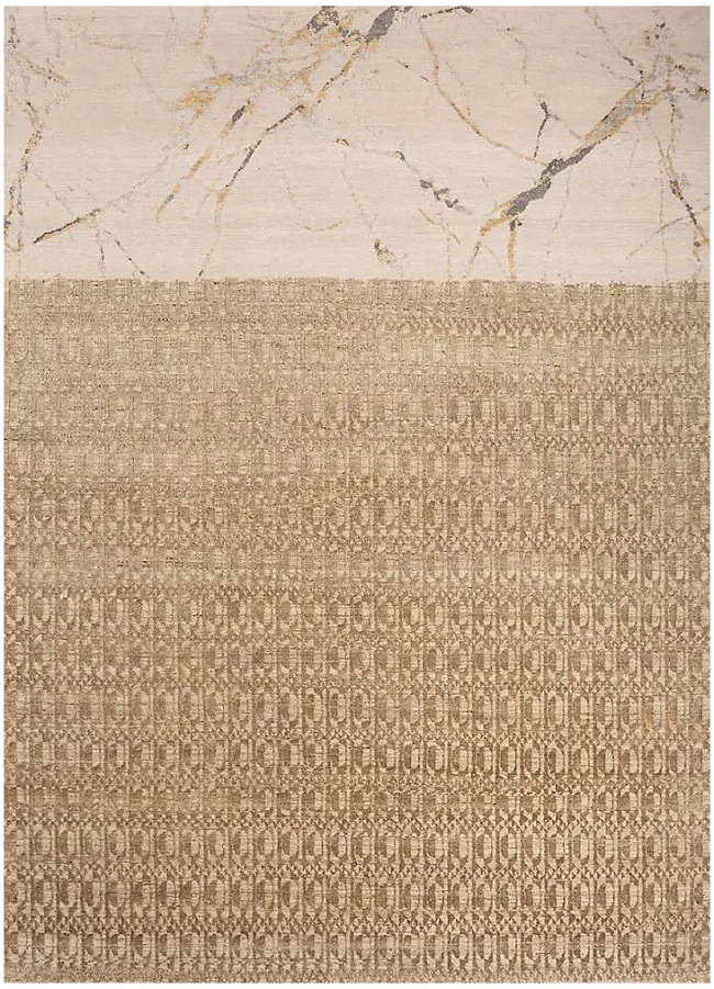 Cyrus Artisan Forma FRMA-09 Rugs