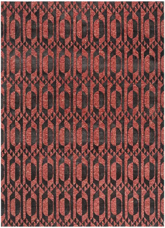 Cyrus Artisan Forma FRMA-15 Rugs