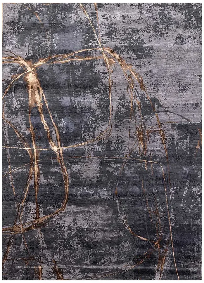 Cyrus Artisan Stanza STNZ-01 Rugs