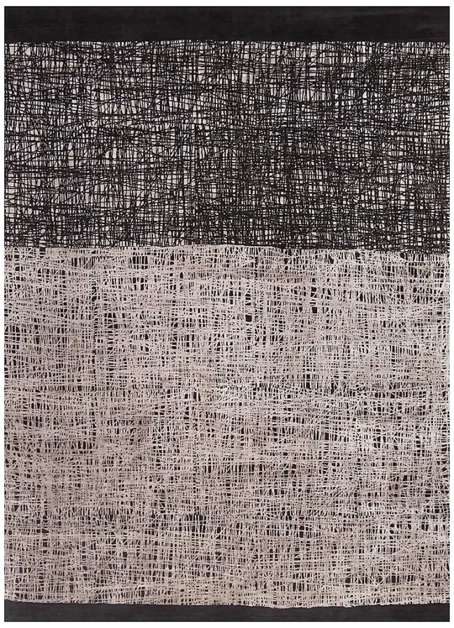 Cyrus Artisan Luxe Legacy LXLC-02 Rugs
