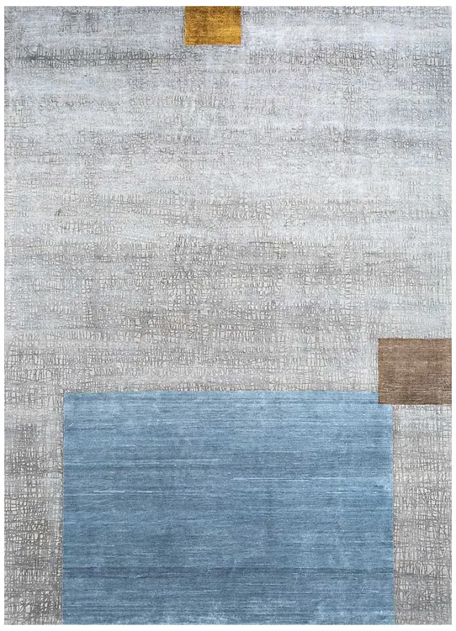 Cyrus Artisan Luxe Legacy LXLC-01 Rugs