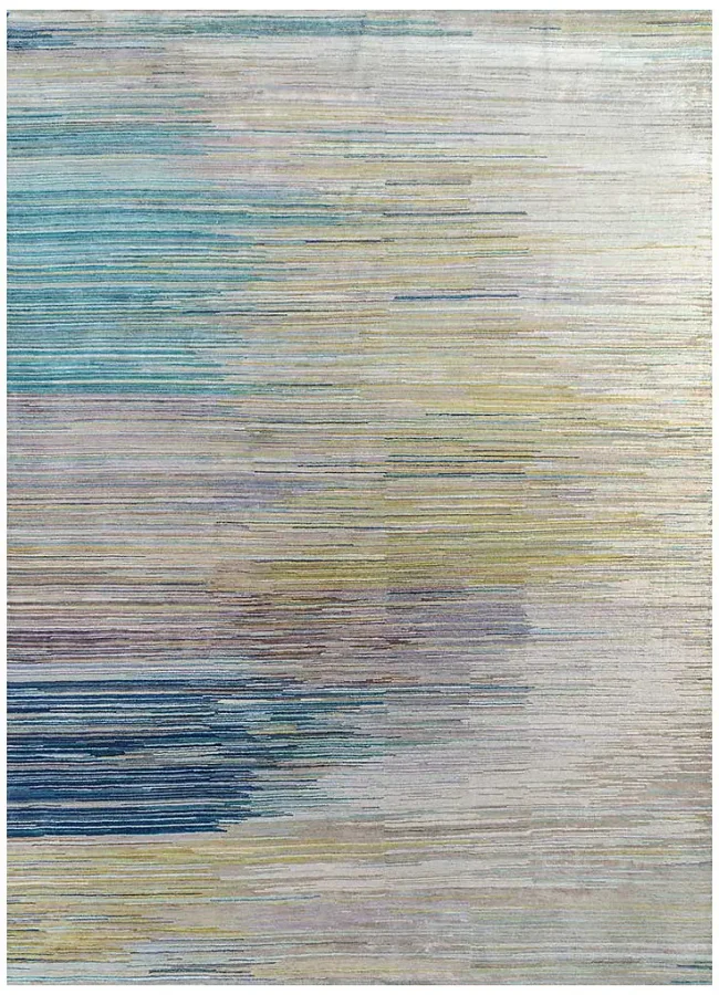 Cyrus Artisan Pure Elegance PRELG-01 Rugs