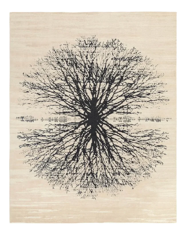 Cyrus Artisan Luca LUC-02 Rugs
