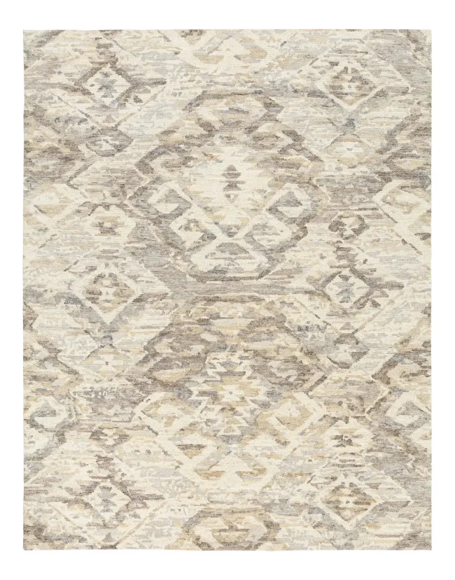Cyrus Artisan Decant DCT-12 Rugs