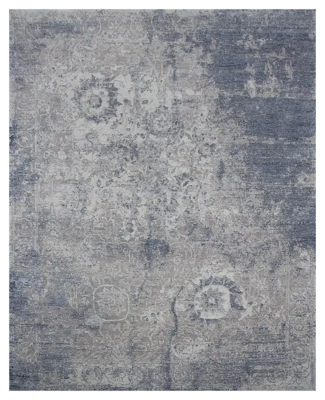 Cyrus Artisan Prime PME-27 Rugs