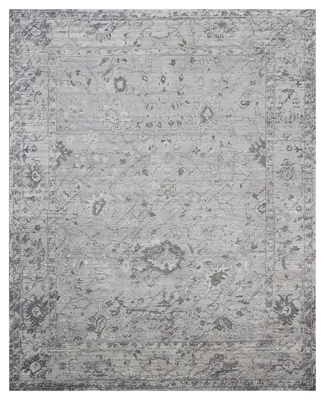 Cyrus Artisan Prime PME-28 Rugs