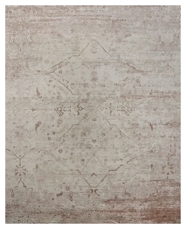 Cyrus Artisan Prime PME-29 Rugs