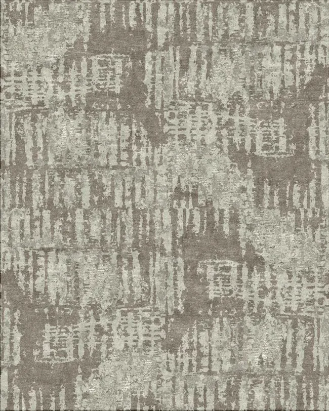 Cyrus Artisan Ion Glacier Rugs